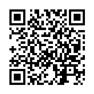 可惜不知道是不是因为我长的太不真实二维码生成