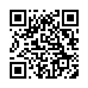 可惜不自爱被家族赶出家门二维码生成