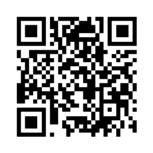 可惜两位两个地方一个在天宇界二维码生成