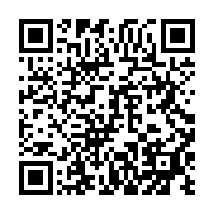 可惜丹田中的内力在这关键时刻竟然提不起一丝一毫二维码生成