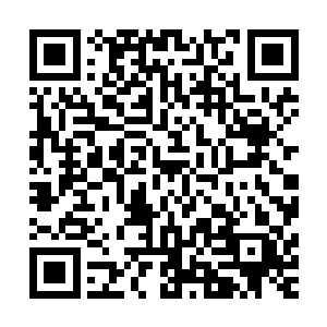 可惜之前的勇士祝福和群体坚韧祝福已经耗尽了他的神圣魔力二维码生成