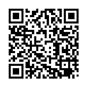 可惜九幽宗为了将宗门快速从六品提升到五品二维码生成