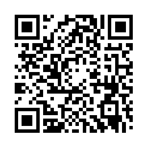 可惜了先前那些火毒彻底的霸占了他的身子二维码生成