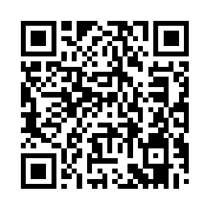 可惜了周巡现在完全就是一副自身难保的样子二维码生成