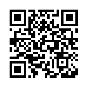 可惜了我无法真正动用至尊剑二维码生成