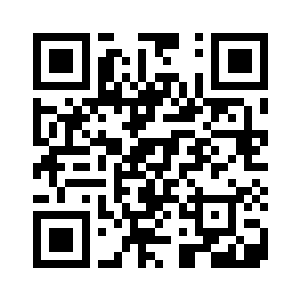 可惜了罗斯柴尔德一族人才济济二维码生成