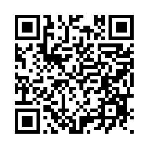 可惜了这条玄脉已经彻底的跟玄黄山脉融合了二维码生成