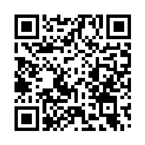 可惜了韩大人这么一个刚正不阿的官员二维码生成