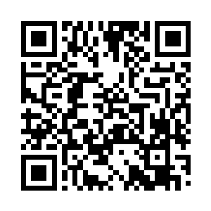 可惜五年的演员生活一样没有太大的起色二维码生成