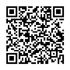 可惜他以神御剑只能控制轻风剑在两百米的范围内穿梭二维码生成