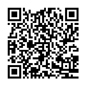 可惜他们几个却把所有的心思都花在我这个一家之主的位置上二维码生成