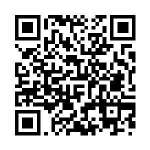 可惜他们又怎么可能挡得住血河之主二维码生成