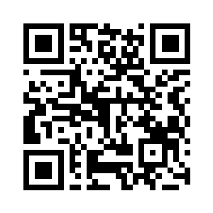 可惜他们已经在帐篷里尝试过了二维码生成