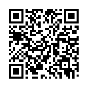 可惜他们最后恐怕也会成第一批牺牲品啊二维码生成