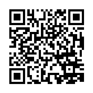 可惜他们此行差就差在没有做足准备二维码生成