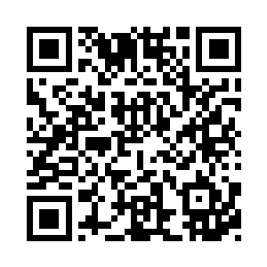 可惜他们的实力被压制得更太厉害了二维码生成