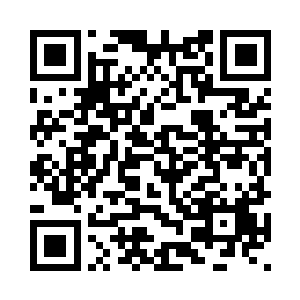 可惜他们要不是数字般的破烂名字二维码生成