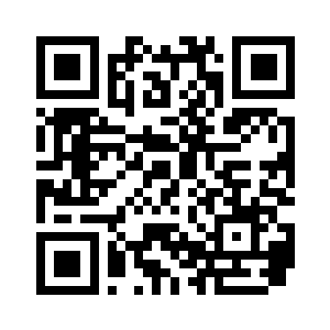 可惜他们阻止不了这一切的发生二维码生成
