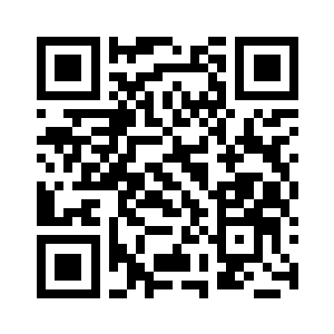 可惜他如一只企图撼天的浮游般二维码生成