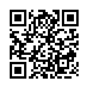 可惜他如今达到半步武帝的境界二维码生成