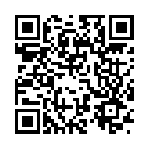 可惜他已经没办法把下午想说的那些话二维码生成