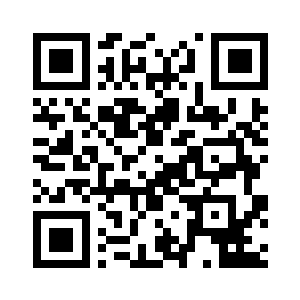 可惜他文章看了无数二维码生成