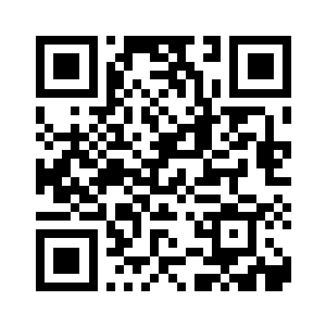 可惜他根本就沒有办法去解决二维码生成