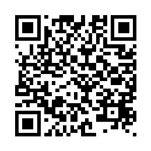 可惜他根本无法控制那磅礴的能量二维码生成