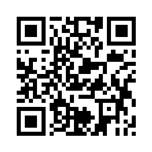 可惜他现在没时间去探查了二维码生成