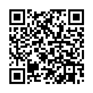 可惜他的体修手段被造化青云克制二维码生成