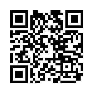 可惜他的战斗经验实在太弱了二维码生成