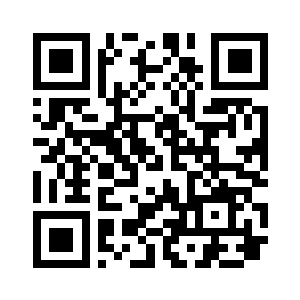 可惜他的拳脚太过绵软无力了二维码生成