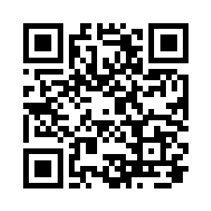 可惜他的病号实在反应乏味二维码生成