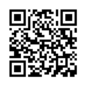 可惜他还是低估了韦一笑的轻功二维码生成