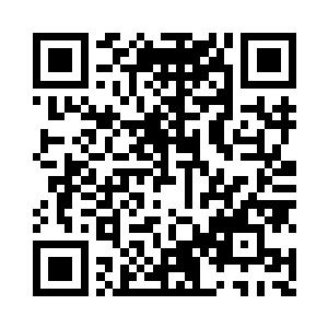 可惜他还爬在那小姐肚皮上下不来呢二维码生成
