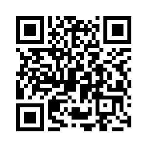 可惜他这份激动并没有持续多久二维码生成