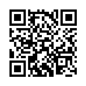 可惜他这次却不是为了电影而来二维码生成