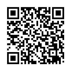 可惜以他的阵道水准也没能破解此洞奥秘二维码生成