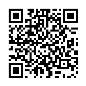可惜任何药剂用多了总会出现抗药性二维码生成