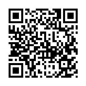 可惜众人都被池佳一的风采所吸引二维码生成