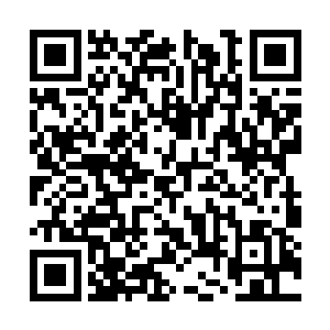 可惜作为唯一观众的阮英秀似乎并没有这样的觉悟二维码生成