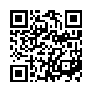 可惜你们却是有眼不识珠二维码生成