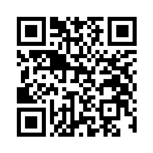 可惜你先转修了道家内炁法门二维码生成