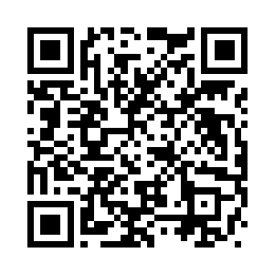 可惜你坚持让省委收回对你的任命二维码生成