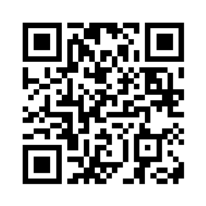 可惜你实在高估自己的实力了二维码生成