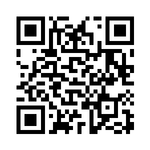 可惜你师娘们不在这里二维码生成