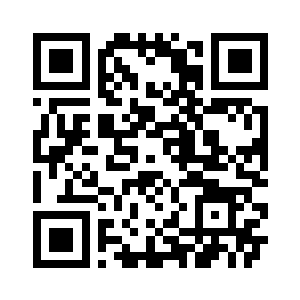 可惜你注定要死在我的手中二维码生成