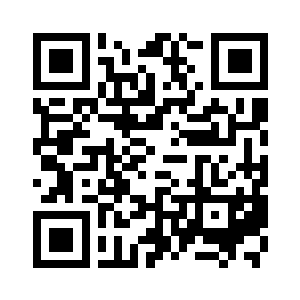 可惜你看不见了……你瞧二维码生成