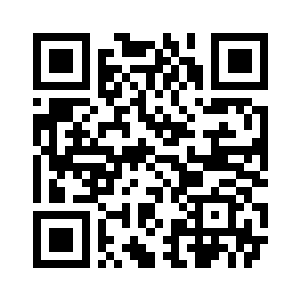 可惜你非得让我跟你修行剑术二维码生成