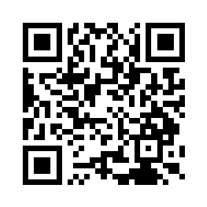 可惜依旧没有任何作用二维码生成